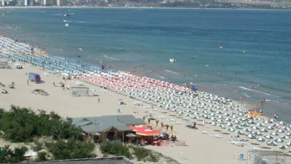 Русия прави черен списък от наши хотели