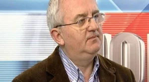 22 хотела има опасност да попаднат в черния списък на Русия