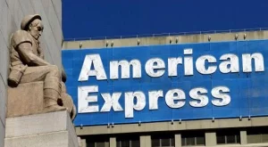 2012/10/02/0224623001380573665