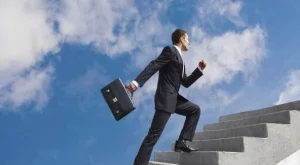 Франчайзингът завладява София през ноември