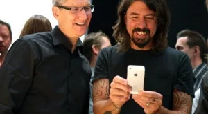 2012/10/02/0330474001380573656