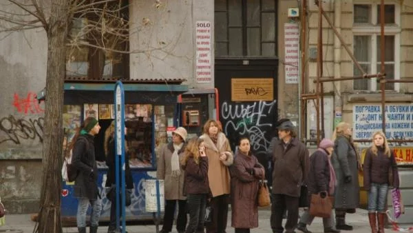 Социолози: Идва тежка зима и за икономиката