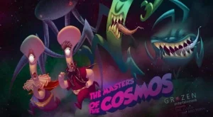 2012/10/02/0491877001380573655