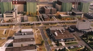 Почти всички европейски АЕЦ имат нужда от модернизация