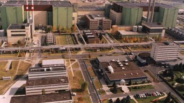 Почти всички европейски АЕЦ имат нужда от модернизация