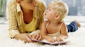 По-големи майчински или още 1 км магистрала?