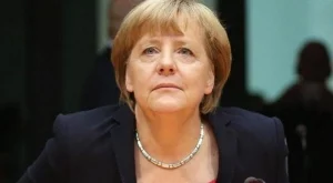 2012/10/02/0959941001380573706