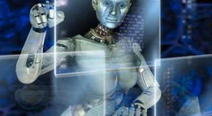 2012/10/03/0003889001380573623