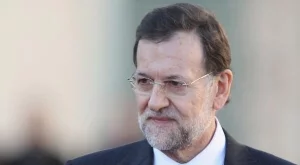 Испания упорито отрича нуждата от незабавна помощ