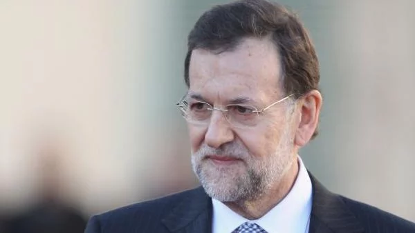 Испания упорито отрича нуждата от незабавна помощ