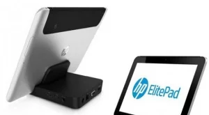 2012/10/03/0035639001380573636