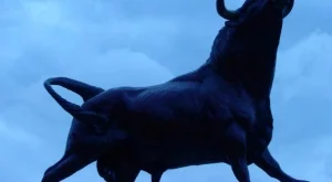 Енерго-Про доминира търговията на БФБ