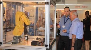 Изложители в панаира: С няколко сделки покрихме разходите за участие