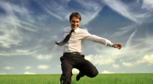 2012/10/03/0987433001380573591