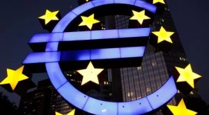 Увереността на ЕЦБ доведе до покачване на еврото