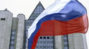 ЕК ще се запознае с договорите с "Газпром"