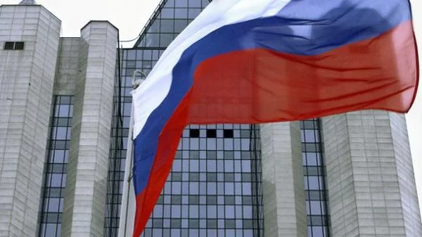 ЕК ще се запознае с договорите с "Газпром"