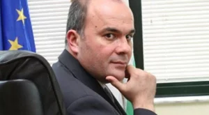 Има пари за увеличение на пенсиите 