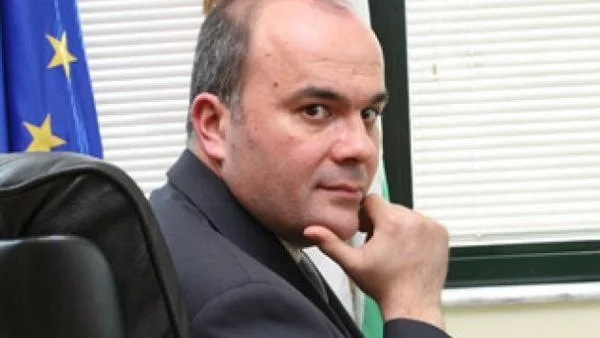 Има пари за увеличение на пенсиите 