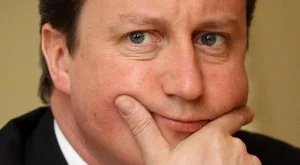 2012/10/07/0829159001380573454