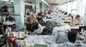 Под 500 лв. на месец получават 600 хил. българи