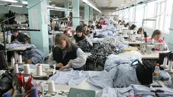 Под 500 лв. на месец получават 600 хил. българи