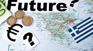 2012/10/08/0431314001380573402