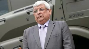 2012/10/08/0475399001380573428