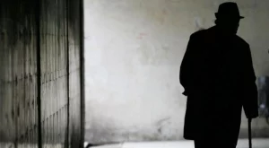 2012/10/08/0540633001380573419