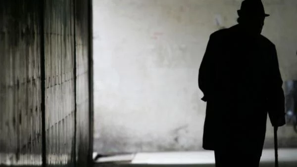 Българите - с най-кратък живот в ЕС