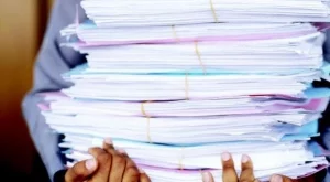 2012/10/08/0609850001380573434