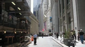 2012/10/08/0767485001380573391