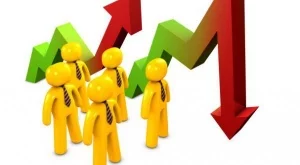 МВФ: Кризата в еврозоната тегне над световната икономика