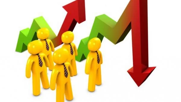 МВФ: Кризата в еврозоната тегне над световната икономика