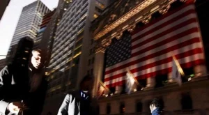 2012/10/09/0335157001380573369