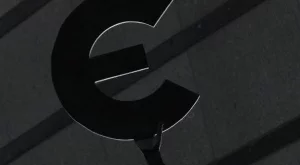 Исторически момент за Европа