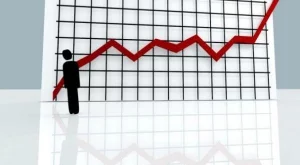 2012/10/09/0756010001380573370