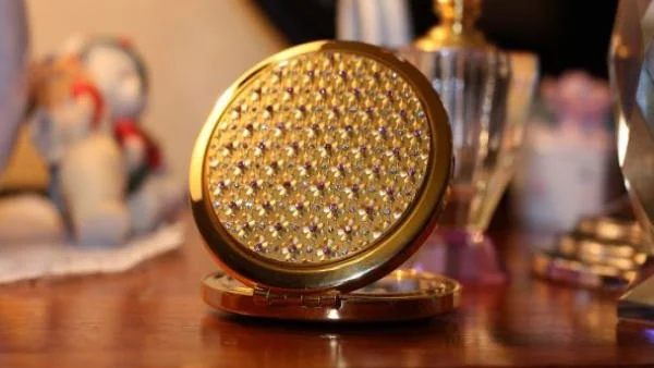 Китай се отваря за лукса