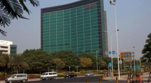 2012/10/09/0898531001380573368