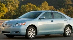 Тойота изтегля над 7 милиона коли