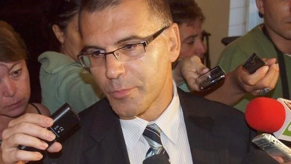 Дянков иска 10% данък върху депозитите (видео)