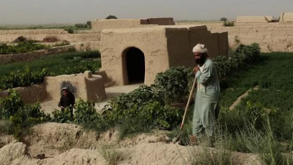 САЩ продължават безпилотните удари в Пакистан