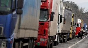 2012/10/10/0692798001380573276