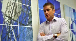 Апетити от Острова към аутсорсинг пазара ни