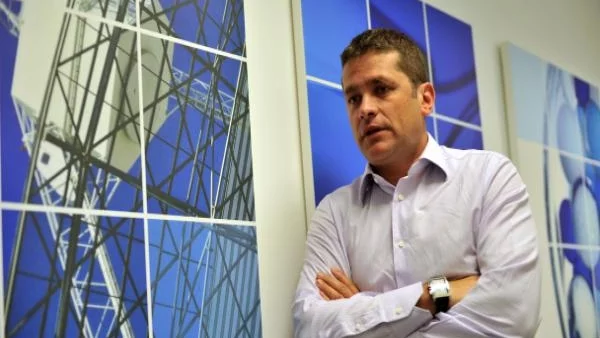 Апетити от Острова към аутсорсинг пазара ни