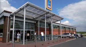 2012/10/10/0746621001380573300