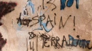 Сепаратизъм - новото плашило в ЕС