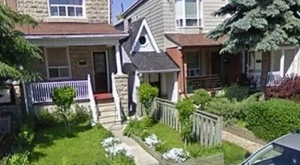 И няколко квадрата са достатъчни