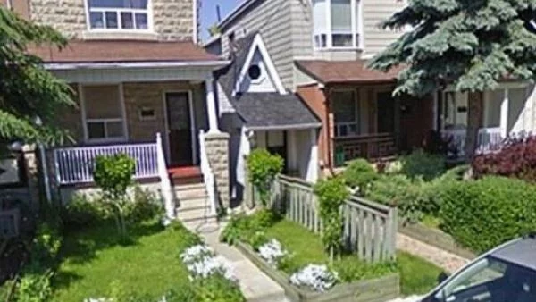 И няколко квадрата са достатъчни