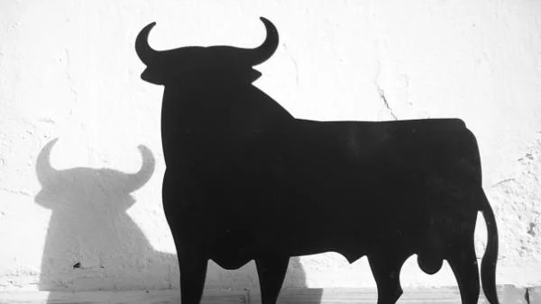 Родните индекси приключиха на положителна територия